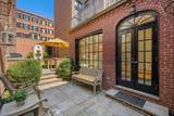 101 Pinckney Street - Photo 35