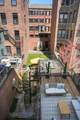 101 Pinckney Street - Photo 37
