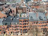101 Pinckney Street - Photo 38