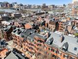 101 Pinckney Street - Photo 39