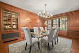 101 Pinckney Street - Photo 4