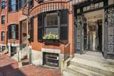 101 Pinckney Street - Photo 40