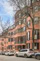 101 Pinckney Street - Photo 41