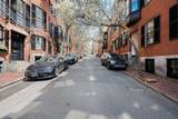 101 Pinckney Street - Photo 42