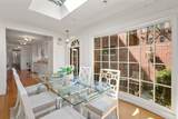101 Pinckney Street - Photo 7