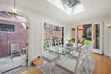101 Pinckney Street - Photo 8
