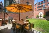 101 Pinckney Street - Photo 9