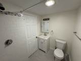 1725 Commonwealth Avenue - Photo 10
