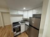 1725 Commonwealth Avenue - Photo 2