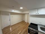 1725 Commonwealth Avenue - Photo 3