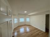 1725 Commonwealth Avenue - Photo 4