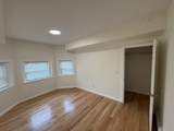 1725 Commonwealth Avenue - Photo 5