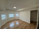 1725 Commonwealth Avenue - Photo 6