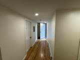 1725 Commonwealth Avenue - Photo 7