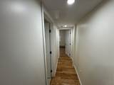 1725 Commonwealth Avenue - Photo 8