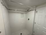 1725 Commonwealth Avenue - Photo 9