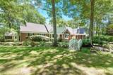 25 Mill Pond - Photo 1