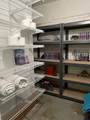 453 Washington St - Photo 26