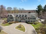 570 Bridge Street - Photo 1