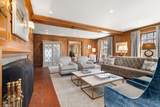 570 Bridge Street - Photo 10