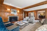 570 Bridge Street - Photo 11