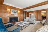 570 Bridge Street - Photo 12