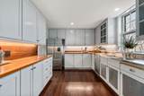 570 Bridge Street - Photo 13