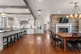 570 Bridge Street - Photo 15