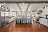570 Bridge Street - Photo 16