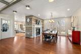 570 Bridge Street - Photo 17
