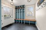 570 Bridge Street - Photo 18