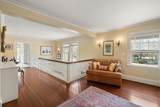 570 Bridge Street - Photo 19