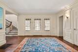 570 Bridge Street - Photo 2
