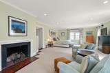 570 Bridge Street - Photo 20