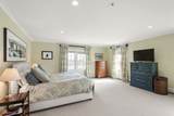 570 Bridge Street - Photo 21