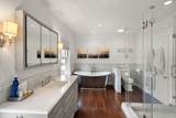 570 Bridge Street - Photo 22