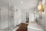 570 Bridge Street - Photo 23