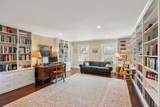 570 Bridge Street - Photo 24