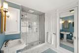 570 Bridge Street - Photo 25