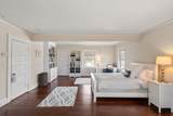 570 Bridge Street - Photo 26