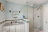 570 Bridge Street - Photo 27