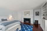 570 Bridge Street - Photo 28