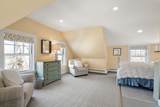 570 Bridge Street - Photo 29