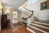 570 Bridge Street - Photo 3