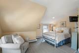 570 Bridge Street - Photo 30