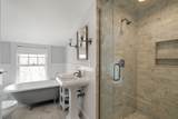 570 Bridge Street - Photo 31