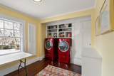 570 Bridge Street - Photo 33