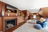 570 Bridge Street - Photo 34