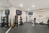 570 Bridge Street - Photo 35
