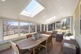 570 Bridge Street - Photo 36